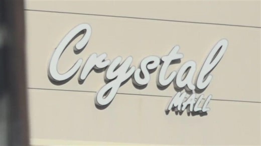 Electric Boat acquires former Sears store, the final piece needed to own full Crystal Mall property