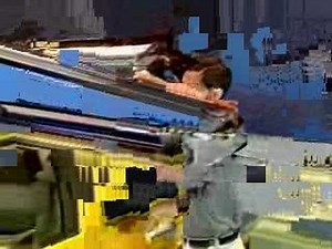 OPERATING A SOFT TOP UNLIMITED 4 DOOR JEEP WRANGLER