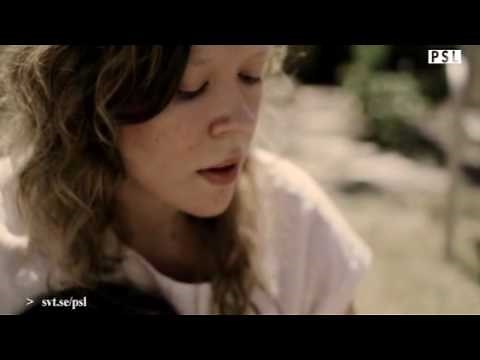Mountain Man - Animal Tracks (HQ)