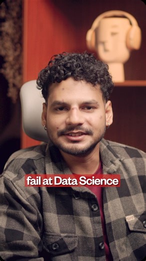 The Sheryians AI School on Instagram: "Jumping from one AI tool to another won’t make you smart. Understanding how AI works will. Don’t just be a user be a creator. That’s what we teach at Sheryians. Follow for more content that builds real skill. [AI tools] [Learn AI] [AI for beginners] [Sheryians Coding School] [How AI works] [AI concepts explained]"