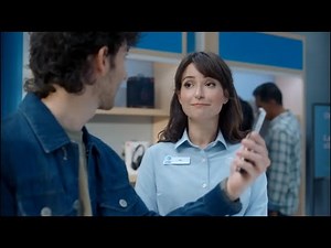 2022 Commercials Vol. 172 (Galavisión - August 1)