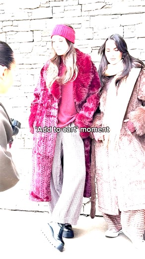 1.9K views · 12 reactions | 푨풅풅 풕풐 풄풂풓풕 풎풐풎풆풏풕 ... this isn’t your...