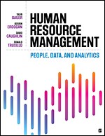 Human Resource Management