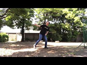 Bodyjam 74 (Get It Lit)