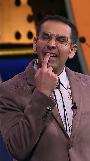 100 Mexicanos ¡Estreno con José Joel y Ernesto D'Alessio!