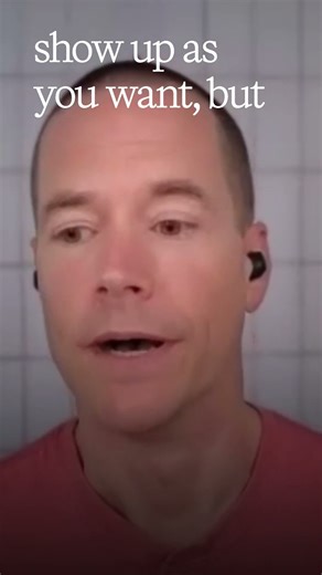 What Happens When You Stop Forcing Sleep?