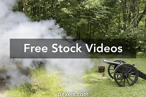 Cannon Firing Videos, Download The BEST Free 4k Stock Video Footage & Cannon Firing HD Video Clips