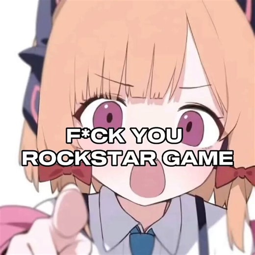 @SamuelCKleinke @hayasaka_aryan Damn, I don't remember it being that bad lolI found this, I'll just put it here for the lol
