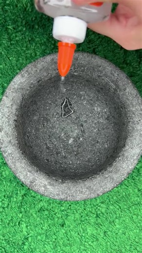 가장 현실적인 게임 3선 #방학 #시간순삭 #추천 #warmachines COBS119