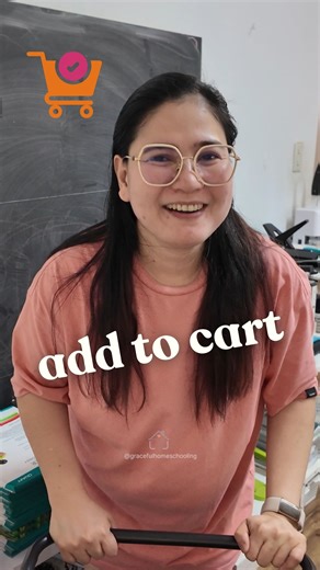 Print Class Preps 😍 | Graceful Homeschooling