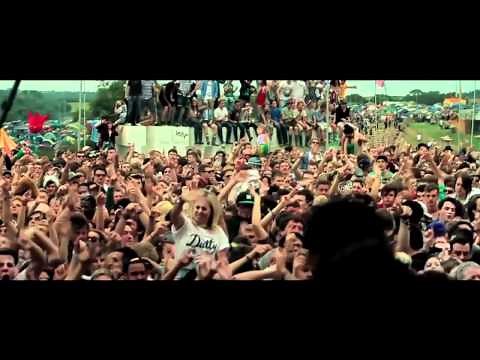 Avicii-Levels-(Skrillex-Remix)-[MUSIC-VIDEO]