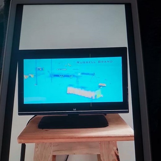 19 November 2024 despicable me 2 opening scene