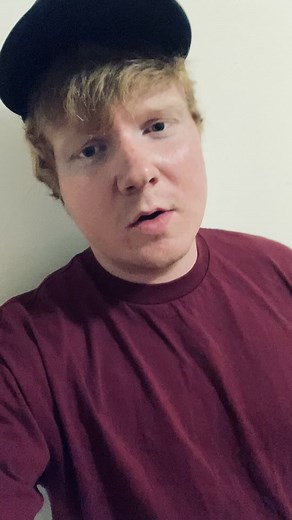 Adam Hicks Reconnects with Fans | Thank You Message