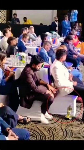 Shreyas Iyer cheeeeeeeee🤢#cricket#cricketgoals#viral #shorts#shortfeed#cricket #subscribe#subscribe