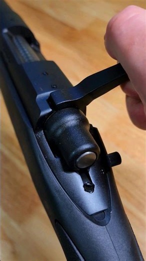 Remington 700 ADL | Remington Fails Again?