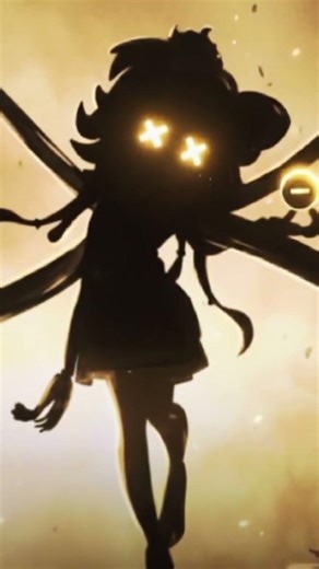 murder drones X Teletubbies/Slendytubbies