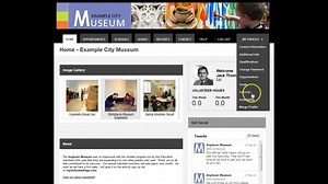 MIP Help - Profile - Merge Duplicate Profiles