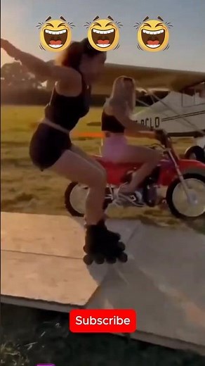 You Have To See This Fail 😂 #shots #funnyvideos