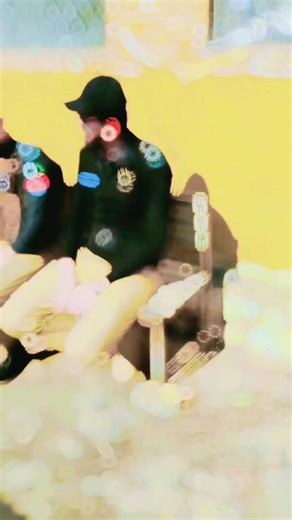 Exploring the CapCut Influence in KPP Police Videos