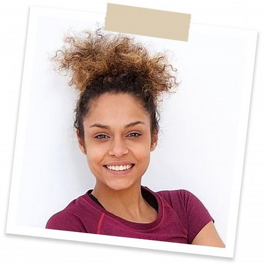 8 Best Wide Belt Treadmill for Home Use in 2025 - The Health Pot