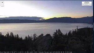 2.5K views · 59 reactions | Check it out! You can see the...