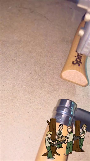 Gravure sur opinel  | Light Touch Conception | Facebook