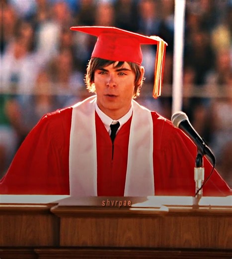 i swear i always cry on this ending😭 || #highschoolmusical #gabriellamontez #troybolton #sharpayevans #ryanevans #taylormckessie #zekebaylor