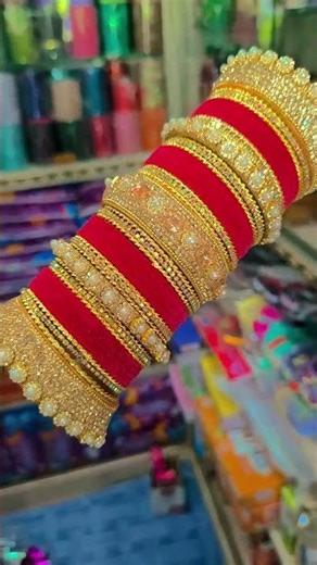 Bangles collection chudi😜#shorts​​​​​​ #bangles​​​​​​ #viral​​​​​​ #trending​​​​​​ #ytshorts​​​​​​​​