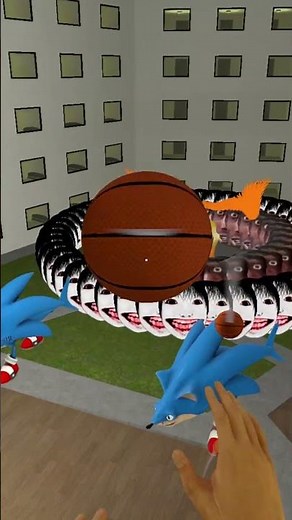 Garry,s Mod EP- -02 (Garry's Mod)