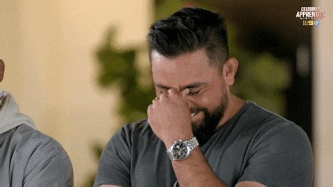 Offset game plan failed he thought men would clown Stefon or bash Cardi only for men to call him lame asf trying to claim some else’s son…. So not only was he exposed as a broke gambler he also showed his hand how he’s delusional over his estranged wife… Great Job team 🤣