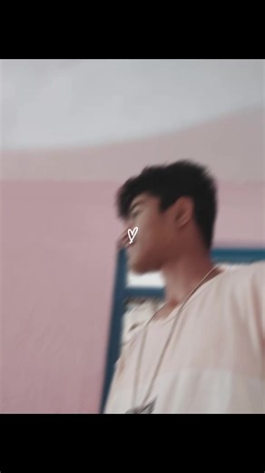 Sandip Khadgi (@sandip.khadgi0)’s videos with original sound - Sandip Khadgi