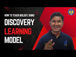 Discovery Learning ‐ Introduction