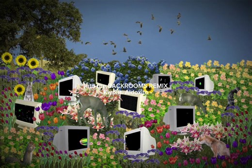 No me dejen en flop como a Alflopsito 🥺 @Aldoxito #tusolofluye😳💜 #Kiyo #aldoxito