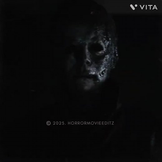 Michael Myers edit - Mr Sandman