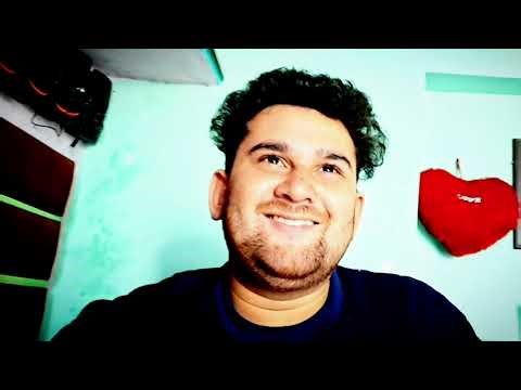 How to upload first blog home 🏡