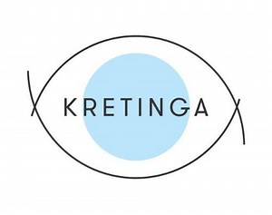 Mokinių priėmimas į rajono bendrojo ugdymo mokyklas