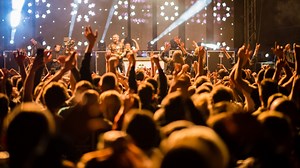 NSW live music venues will soon be allowed to avoid noise complaints