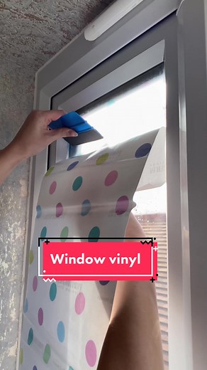 Jes Rose Vinyl on TikTok