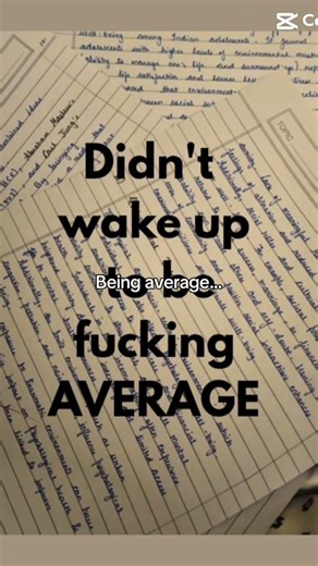 Koinophobia #edit #cute #music #love #food #subscribe #blowup #fear#phobia#average#basic#trending