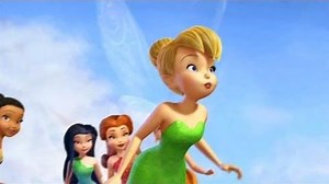 Just Dance Disney Party - Launch Trailer