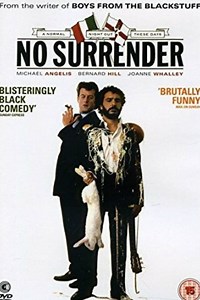 Stream No Surrender (1985): Find it on Netflix, Prime Video, Hulu & more