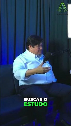 IA e Python: Código Perfeito com Conhecimento!