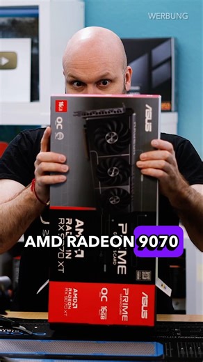 Only 16 left: RAM BOCK DIY Kit Deal escalates #pcbuilding #gamingpc #pchardware