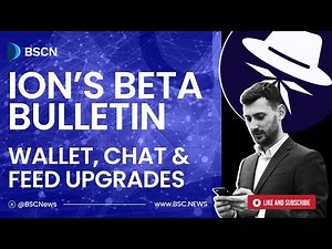 Is $ION's OnlinePlus the Next Big Social Network?