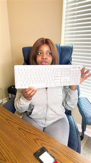 Construcción de un escritorio funcional y económico