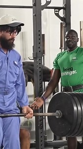 133K views · 1.6K reactions | He was shocked #anatoly #prank | Anatoly gym fans | Facebook