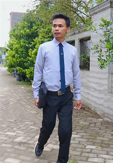 Rekomendasi Tas Handbag Pria Terbaik 2025