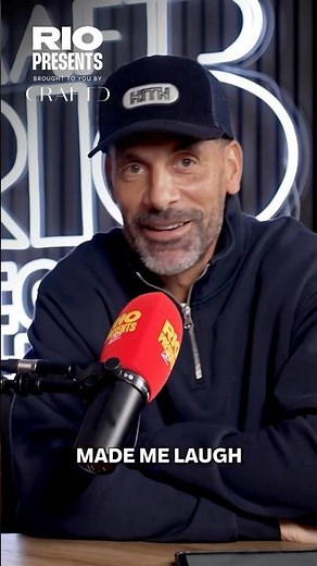 Is Mo Salah Being Scapegoated? Was Jamie Carragher Reading Notes?! #football #podcast