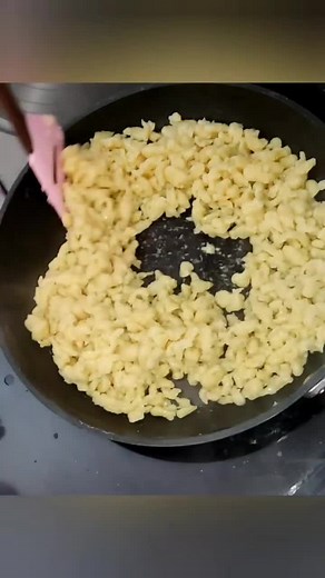 Catherine M.Rtima sur TikTok