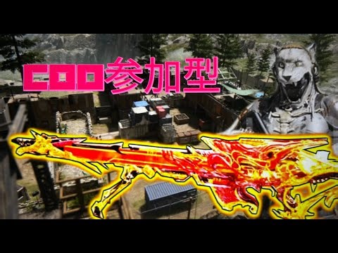 SPR猛練習#COD#CODモバイル#cod#codm